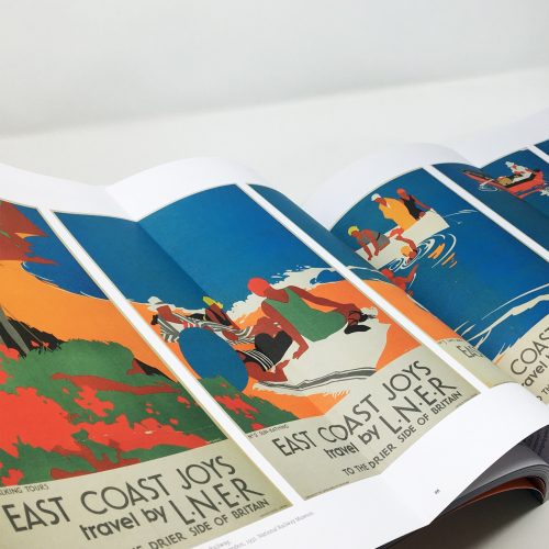 Art Deco by the Sea Catalogue