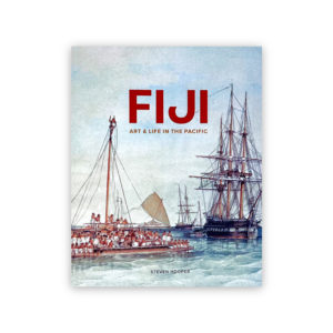 Fiji: Art and Life in the Pacific