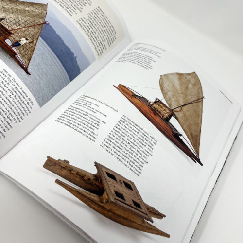 Fiji: Art and Life in the Pacific