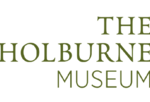 The Holburne Museum logo