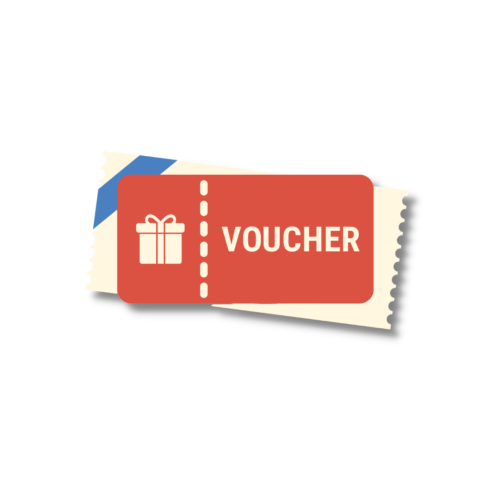 Sainsbury Centre Shop Gift Voucher