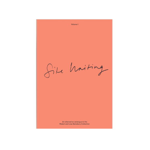 Site Writing