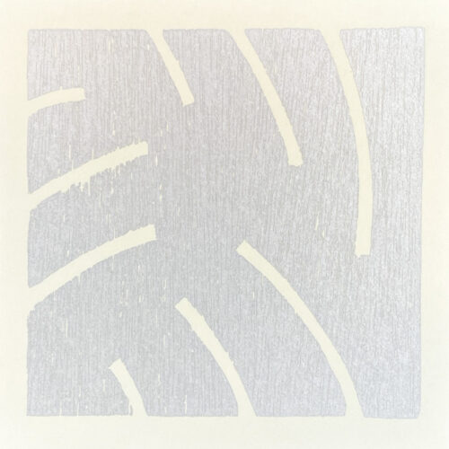 Constructivist Print