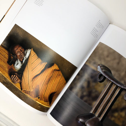 Zimbabwe: Art, Symbol and Meaning