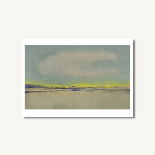 Berlin Horizon I