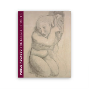 Pablo Picasso: The Legacy of Youth