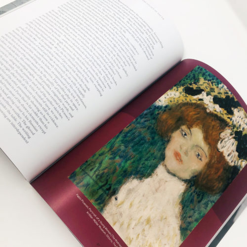 Pablo Picasso: The Legacy of Youth