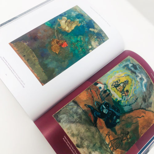 Pablo Picasso: The Legacy of Youth