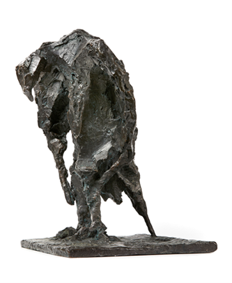 This image has an empty alt attribute; its file name is Vulture-52.png