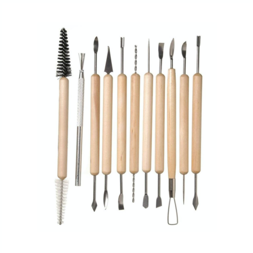 Modelling Tool Set