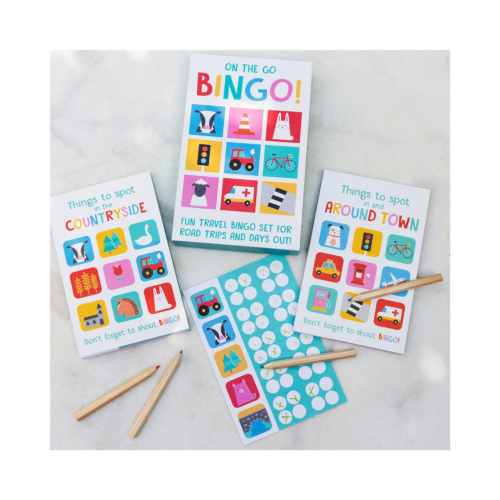 Bingo