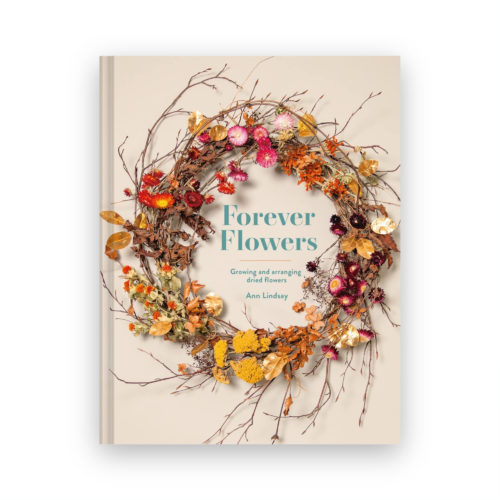 Forever Flowers