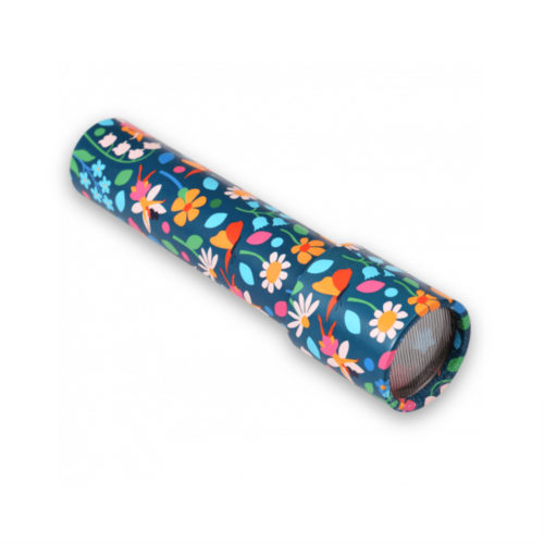 Faries_Kaleidoscope