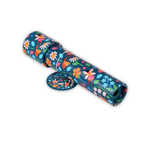 Faries_Kaleidoscope