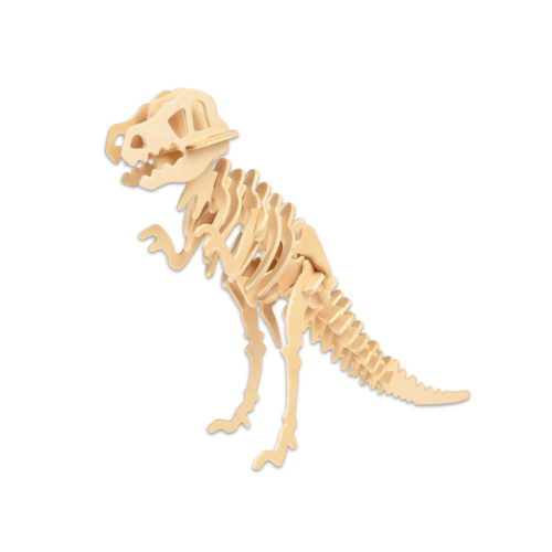 T-Rex