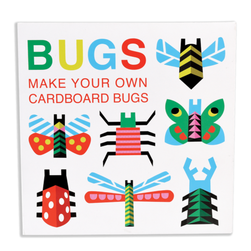 Bugs