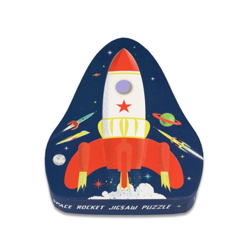 rocket_puzzle