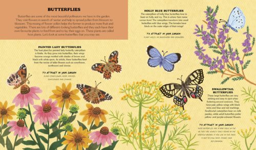 Little Country Cottage: A Summer Treasury of Recipes, Crafts and Wisdom