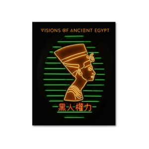 Visions of Ancient Egypt