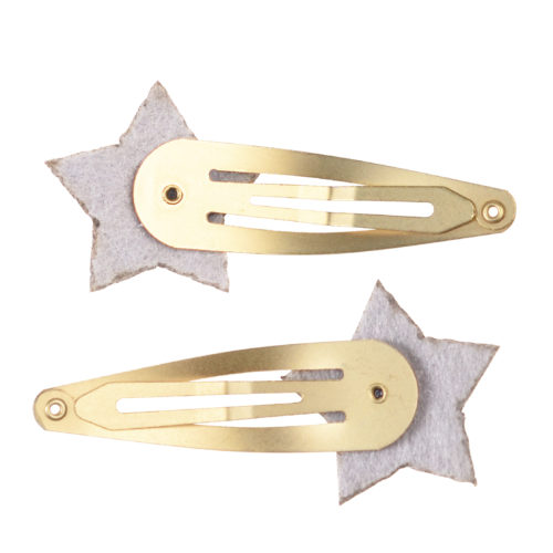 Star Clips