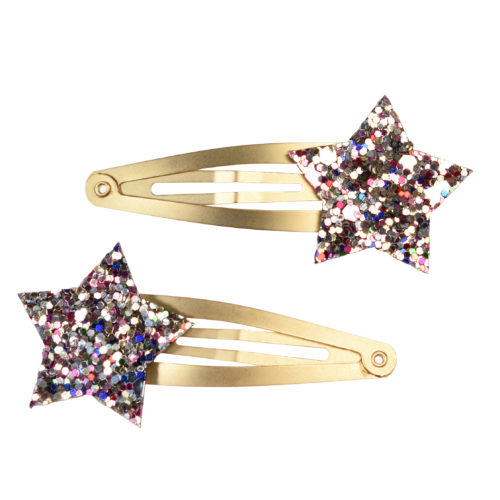 Star Clips