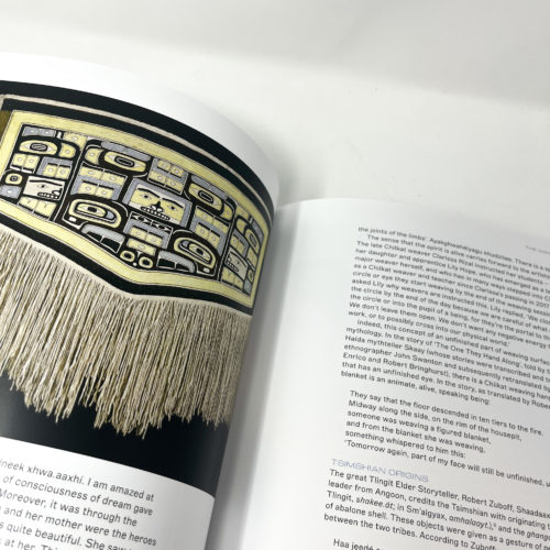Empowering Art Catalogue
