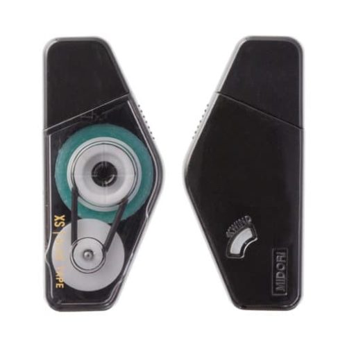 Midori XS Glue Tape