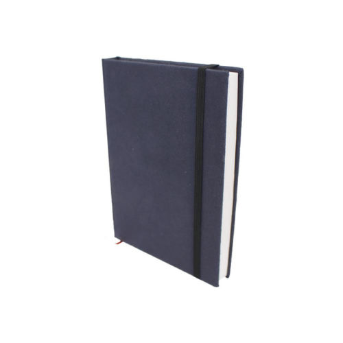 A6 Portrait Casebound Sketchbook