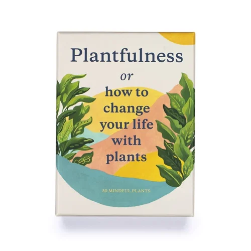 Plantfulness