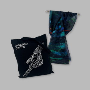 Accessories & Clothing