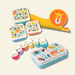 Children's Toys