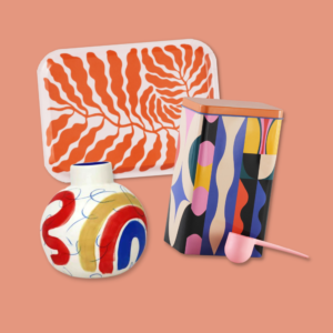 Homeware