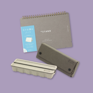Stationery