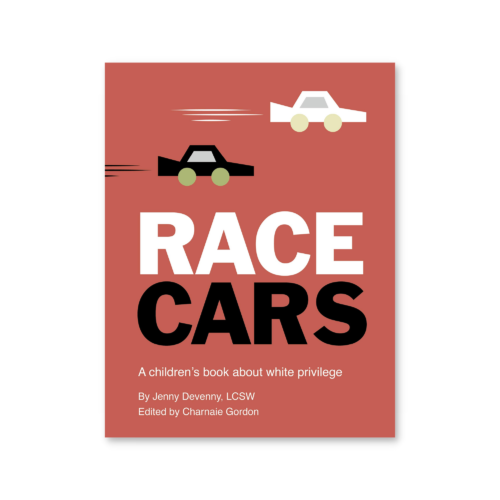 Race Cars