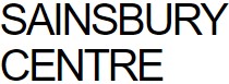 Sainsbury Centre