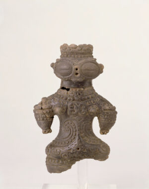 1091_Figurine_01