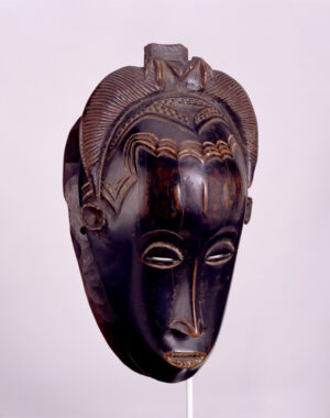 213_Africa-Guro-Yaure_Dance-Mask