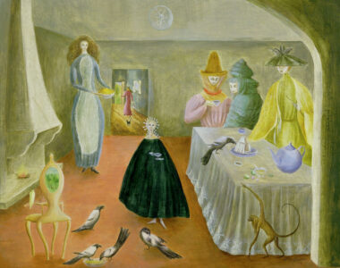 27_Leonora-Carrington_The-Old-Maids_01