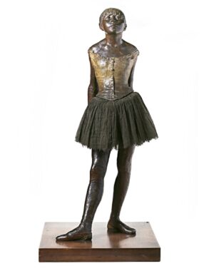 2_Edgar-Degas_Little-dancer-aged-fourteen_12