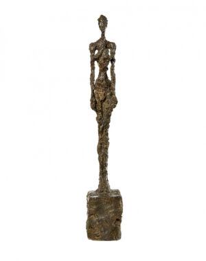 48_Alberto-Giacometti_Standing-Woman_01