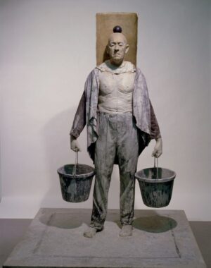 597_John-Davies_Bucket-Man 01