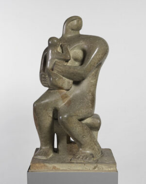 82_Henry-Moore_Mother-and-Child_01
