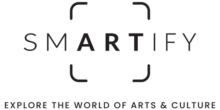 smartify_logo