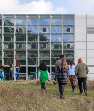 Sainsbury-Centre_2024.-Photo--Kate-Wolstenholme_43