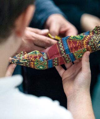 155_YINKA_NELSON-SCHOOL_SAINSBURY-ART-UK_web2